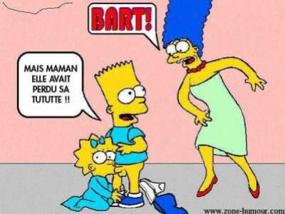 bart !!!!!!!!