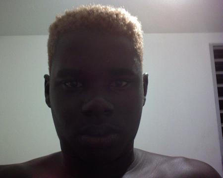 moi