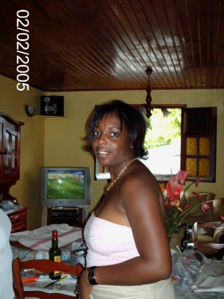 karine