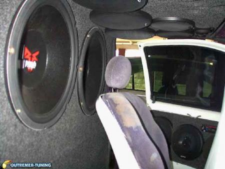 twingo  .......
